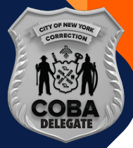COBA - Correction Officers' Benevolent Association